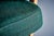 German Prototype Chair attributed to Albert Haberer, 1950s For Sale - Image 11 of 14