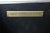Ethan Allen Newport Collection Contemporary Asian Inspired Black 41" Secretary Desk W. Bookcase Hutch Top 34-9408 For Sale - Image 12 of 17
