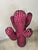 82/99 Andy's Cactus Coat Hanger by Andy Warhol for Gufram, 2022 For Sale - Image 16 of 18