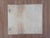 1960s Vintage Racehorse Saddle Cloth, Large #10 For Sale - Image 4 of 9