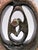 1950s Emerson Butawu African Shona Carved Serpentine Stone Sculpture For Sale - Image 10 of 12