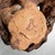 Japanese Koboku Root Wood Sculpture, 1960s For Sale - Image 9 of 16
