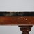 Mahogany Game Table, England, Mid-19th Century For Sale - Image 6 of 12