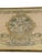 Antique Embroidered Panel with Three Theological Virtues For Sale - Image 5 of 14