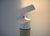 Mezzo Pileo Floor Lamp by Gae Aulenti for Artemide, 1970s For Sale - Image 10 of 17