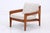 Danish Teak Chair by Arne Wahl Iversen for Comfort, 1960s For Sale - Image 16 of 17