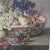 This is the finest painting I have bought in a while, and the best still life I have found in years. James Poulton is a...