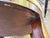 Early 20th Century Victorian Gondola Style Side Chair For Sale - Image 13 of 18