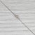 Gemstone Information: - Natural Diamond - Carats - 0.70ct Cut - Oval Brilliant Color - H - I Clarity - VS2 Metal: 14k...