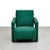 Mid-Century Modern Utrecht Armchair by Gerrit Rietveld for Cassina For Sale - Image 9 of 18