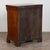 Mid 19th Century Louis XVI Style Mahogany Chest of Three Drawers For Sale - Image 13 of 13
