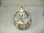 1990s Studio Pottery Slip Glaze Covered Jars, Set of 2 For Sale - Image 5 of 11