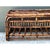 Vintage Brighton Rattan Coffee Table For Sale - Image 10 of 12