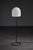 A251 Standing Lamp by Aldo van den Nieuwelaar for Artimeta For Sale - Image 11 of 12