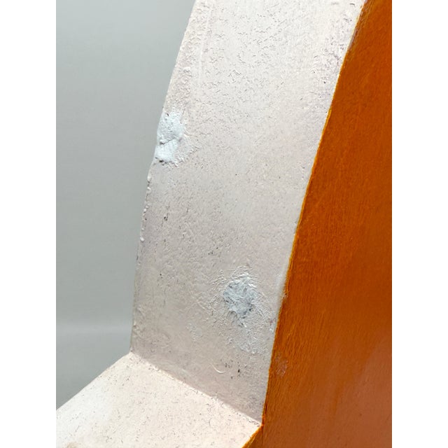 Bruce Houston Baltimore Oriole Fan Truck For Sale - Image 17 of 18