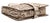Bottega Veneta Bottega Veneta Python Marie Snakeskin Shoulder Bag Gold Plated For Sale - Image 4 of 10