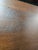 1950s Henredon 8 Drawer Mohagany Chest For Sale - Image 11 of 14