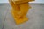 1930’s Art Deco Gilbert Rohde for Brown Saltman Side Table For Sale - Image 12 of 12