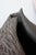 Vestiges I Sculptural Ceramic Vase by Audrey Vo Van For Sale - Image 10 of 18