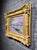Jean Vollet – Pont Des Arts, Paris – French Pointillist Oil Painting For Sale - Image 11 of 13