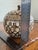 Maitland-Smith Tessellated Bone Spherical Lidded Trinket Box For Sale In Columbus - Image 6 of 8