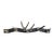 1940s German Antler Rack Hat Clothes For Sale