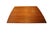 Mid-Century Modern Extendable Desk in Teak by Carl Aage Skov for Munch Møbler, 1960s For Sale - Image 3 of 18