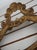 Vintage Venetian Giltwood Frame Mirror For Sale - Image 10 of 12