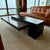 Contemporary Maurice Villency Dom Coffee Table For Sale - Image 3 of 10