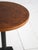 Afra & Tobia Scarpa Artona Coffee Table by Afra and Tobia Scarpa for Maxalto, 1970s For Sale - Image 4 of 8