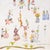 Modern 'Qajar Satire', by Ardeshir Mohassess, 1984, Iranian Modernist, Tehran, Louvre, Moma, Lacma For Sale - Image 3 of 10