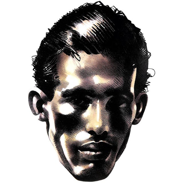 "Nothing Sacred" 1985 Vollbracht, Michaele (Inscribed) For Sale - Image 12 of 12