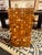 Contemporary Stunning Handmade Coffee Table Attributed to Saccaro For Sale - Image 3 of 5