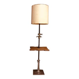 Lighting For Sale