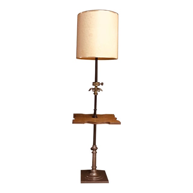 Lighting For Sale