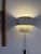 Rytm Wall Lamp in White from Ikea For Sale - Image 9 of 10