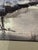 Paint Cady Stopp Swamp Reflections Framed Watercolor, Circa 1970 For Sale - Image 7 of 11