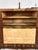 Late 19th Century Antique Late 19th Century Joseon Dynasty Korean Bandaji Cabinet. For Sale - Image 5 of 14