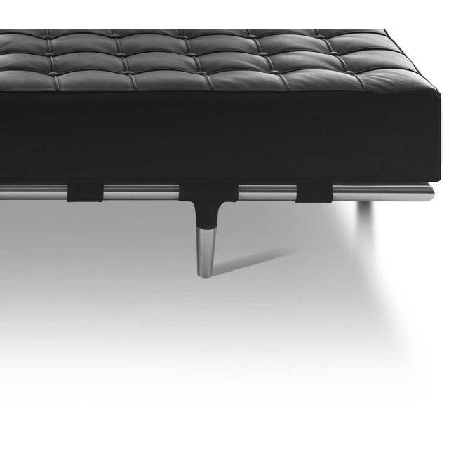 Privé Sofa by Philippe Starck for Cassina For Sale - Image 9 of 14