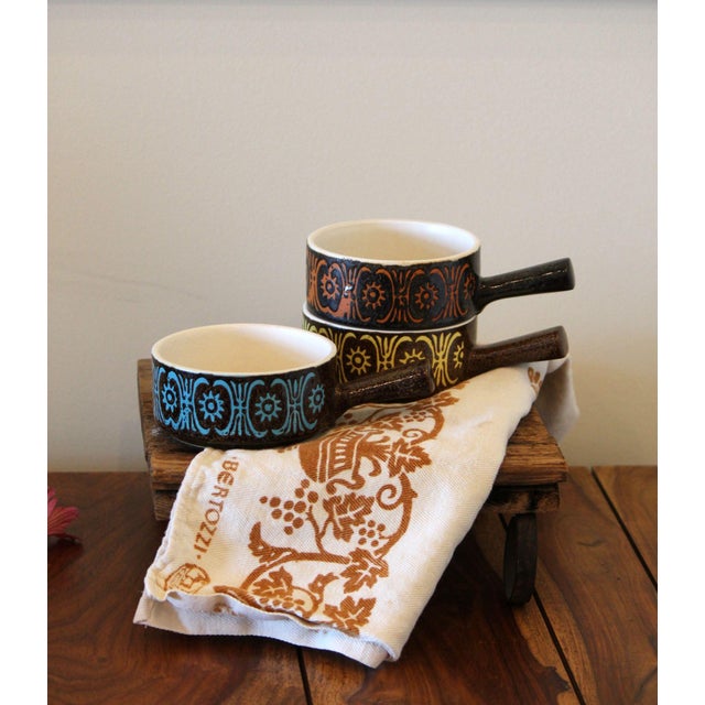 Started in Japan in the 1950's, Otagiri's goal was to combine Japanese craftsmanship with Western designs to overcome the...