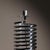 Spirale Table Lamp by Ingo Maurer for Design M, Germany, 1960s For Sale - Image 9 of 18