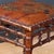 Art Nouveau Stool by George Hulbe, 1880 For Sale - Image 6 of 15