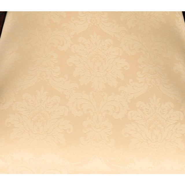 Vintage Dining Chairs by William Tillman, 1970s, Set of 10 For Sale - Image 14 of 18