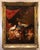 Corrado Giaquinto, Venus and Adonis, 1750, Oil on Canvas, Framed For Sale - Image 14 of 14