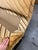 Beige Late 20th Century Saporiti Lounge Chairs - "Onda" For Sale - Image 8 of 9