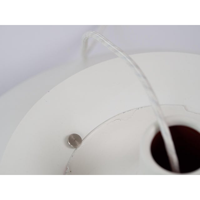 Vintage Danish PH 5 Lamp by Poul Henningsen for Louis Poulsen, 1970s For Sale - Image 11 of 13