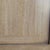 Vintage Buffet Cabinet • Solid Wood Sideboard • 1970s Storage Cabinet • Traditional Credenza • Entryway or Dining Roo... For Sale - Image 18 of 18