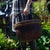 It is easy to imagine someone, long ago, gathering a harvest from their garden or strolling to the market with this...
