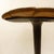 French Pedestal Side Table from Lemaire Champage, 19th Century For Sale - Image 5 of 11