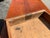 Walnut Chippendale Mule Chest For Sale - Image 15 of 18